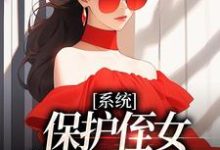 白书宁安泽珩小说完整版《系统：保护侄女就能得奖金》免费阅读-瑞奇文学