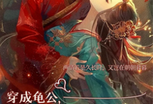 求穿成龟公，从赘婿开始进步小说的全文免费阅读链接-瑞奇文学