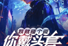 哪里可以免费找到我就碰个瓷，你戴头套什么意思？？-瑞奇文学