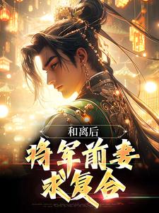 和离后，将军前妻求复合小说最新章节在哪里可以读到？