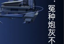 已完结小说《快穿:冤种炮灰不干了》最新章节-瑞奇文学