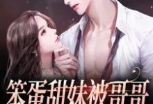 已完结小说《笨蛋甜妹被哥哥的兄弟盯上了》章节免费阅读-瑞奇文学