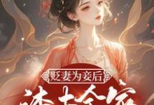 贬妻为妾后，渣夫全家跪求我原谅章节免费在线阅读，沈玥完结版-瑞奇文学