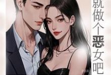 哪里能找到那就做个恶女吧小说的全部章节？-瑞奇文学