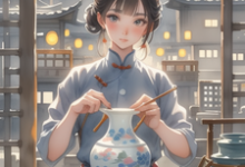 工厂的临时爱情完整版小说，工厂的临时爱情徐彦辉段丽-瑞奇文学