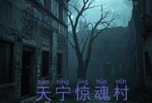 天宁村惊魂冰浩小说免费阅读-瑞奇文学