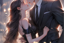 一见索情秦牧琛虞恩小说免费阅读-瑞奇文学