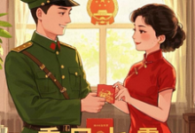 秦姝玉小说免费阅读完整版-瑞奇文学