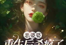 寻找能够免费阅读恶婆婆重生后杀疯了，我替嫁躺赢小说的平台-瑞奇文学