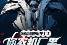 完结版《寒假兼职打工,你农机厂里开出空天航母?》免费阅读-瑞奇文学