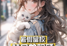 完结版《暑假留校，替兄弟照顾绝美女友》章节目录在线阅读-瑞奇文学