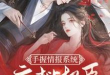 《手握情报系统，疯批权臣别太宠》小说章节列表免费试读，虞晚小说在线阅读-瑞奇文学