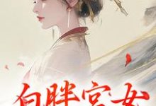 白胖宫女，误惹君心阿知韩衍，白胖宫女，误惹君心完整版最新章节-瑞奇文学