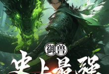 《御兽:史上最强培育家》王沐小说免费阅读完整版-瑞奇文学