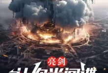 亮剑:让你当间谍,你成鬼子司令小说无弹窗阅读的网站推荐-瑞奇文学