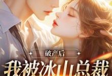 哪里能找到破产后，我被冰山总裁接回家小说的最新更新和免费章节？-瑞奇文学