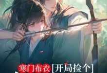 寒门布衣，开局捡个宝藏美娇妻小说全文阅读需要付费吗？寻找免费资源-瑞奇文学