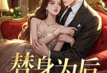 苏念顾霆琛小说替身为后章节免费阅读-瑞奇文学