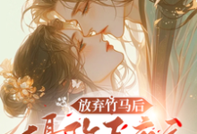 放弃竹马后，摄政王夜夜来爬墙小说无弹窗阅读的网站推荐-瑞奇文学