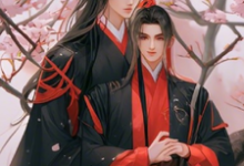 哪里能找到误惹摄政王，米虫生活不好过小说的最新更新和免费章节？-瑞奇文学