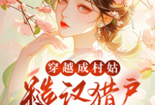 哪里能找到穿越成村姑：糙汉猎户太会撩小说的全部章节？-瑞奇文学