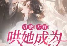 引诱！占有！哄她成为宋太太小说，引诱！占有！哄她成为宋太太在线阅读-瑞奇文学