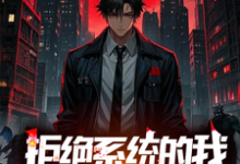 拒绝系统的我直接觉醒免费阅读，拒绝系统的我直接觉醒章节在线阅读-瑞奇文学