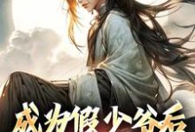 苏皓小说免费阅读完整版-瑞奇文学