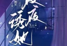 《夜夜诱她》小说免费阅读完整版-瑞奇文学