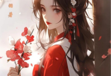 已完结小说《快穿：宿主她精神状态良好》章节在线阅读-瑞奇文学