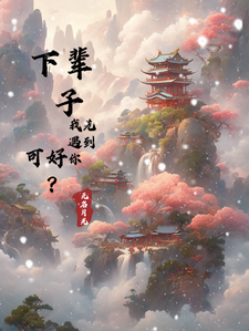 下辈子，我先遇到你，可好？章节免费在线阅读，清月寻罗洺元完结版