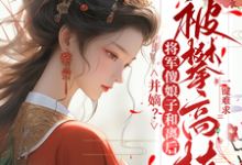 免费看并嫡？将军傻娘子和离后被攀高枝小说的网站有哪些？-瑞奇文学