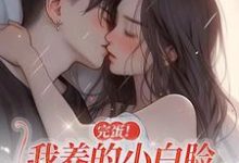 完蛋！我养的小白脸是京圈太子爷免费阅读，完蛋！我养的小白脸是京圈太子爷章节目录-瑞奇文学