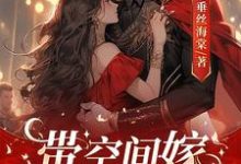 带空间嫁绝嗣军官，随军一胎双宝小说，带空间嫁绝嗣军官，随军一胎双宝在线阅读-瑞奇文学