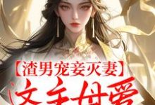 渣男宠妾灭妻，这主母爱谁当谁当！免费阅读，渣男宠妾灭妻，这主母爱谁当谁当！章节目录-瑞奇文学