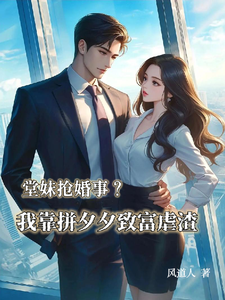 《堂妹抢婚事？我靠拼夕夕致富虐渣》小说杨佩兰章节章节免费在线阅读