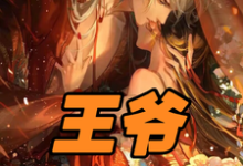 王爷，王妃逼迫皇上让位了免费阅读，王爷，王妃逼迫皇上让位了楚荨君澈-瑞奇文学