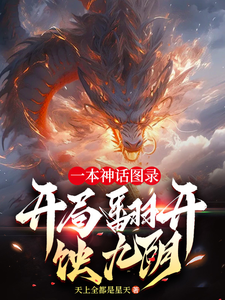 云逸小说免费阅读完整版