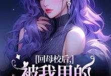 回母校后,被我甩的前任找上门了这本小说在哪里可以看?哪里有免费试读章节?-瑞奇文学