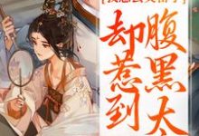 《我想去父留子,却惹到腹黑太子》完整版小说免费阅读-瑞奇文学