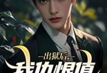 《出狱后,我仇恨值加倍》小说大结局免费试读 张磊叶清韵小说-瑞奇文学