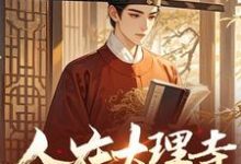 秦羽小说《人在大理寺，开局还王妃清白》在线阅读-瑞奇文学