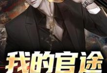 柳江河完整版《我的官途谁敢拦!》小说免费阅读-瑞奇文学