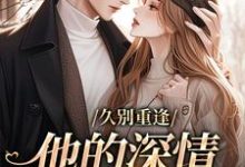 《久别重逢:他的深情天地可鉴》小说大结局免费试读 许雾时琛小说-瑞奇文学