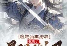 林凡林狗子完整版小说《被赶出王府后,我成了最强锦衣卫》免费阅读-瑞奇文学