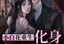 小白花重生化身报仇使者,渣男别跑小说全文阅读需要付费吗?寻找免费资源-瑞奇文学