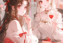 闺蜜双穿，攒够寿命一起死遁这本小说怎么样？免费在线阅读试试-瑞奇文学