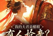 完整版《我的夫君是醋精,有人抢亲?直接杀》小说免费阅读-瑞奇文学