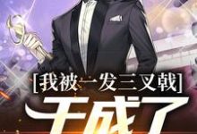 我被一发三叉戟，干成了祁同伟！祁同伟小说大结局免费试读-瑞奇文学