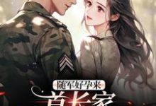 温锦言陆霆钧小说随军好孕来:首长家来了个大美人完整版阅读-瑞奇文学